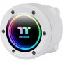 THERMALTAKE TH240 V2 ARGB Belo procesorsko vodeno hlađenje - slika 4