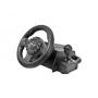DEFENDER Forsage Drift GT gaming volan - slika 2