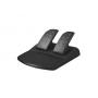 DEFENDER Forsage Drift GT gaming volan - slika 3