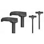 DEFENDER Forsage Drift GT gaming volan - slika 4