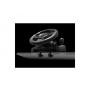 DEFENDER Forsage Drift GT gaming volan - slika 5