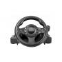 DEFENDER Forsage Drift GT gaming volan - slika 1