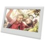 SENCOR SDF 742 Digitalni ram za slike - slika 2