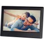 SENCOR SDF 742 Digitalni ram za slike - slika 1