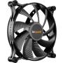 BE QUIET Shadow Wings 2 BL086 ventilator 140mm - slika 1