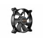 BE QUIET Shadow Wings 2 BL084 120mm ventilator za kuciste - slika 2