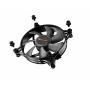 BE QUIET Shadow Wings 2 BL084 120mm ventilator za kuciste - slika 3