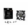 BE QUIET Shadow Wings 2 BL084 120mm ventilator za kuciste - slika 4
