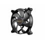 BE QUIET Shadow Wings 2 BL084 120mm ventilator za kuciste - slika 1