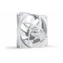 BE QUIET Pure Wings 3 BL110 120mm ventilator za kuciste - slika 2
