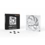 BE QUIET Pure Wings 3 BL110 120mm ventilator za kuciste - slika 3