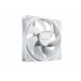 BE QUIET Pure Wings 3 BL110 120mm ventilator za kuciste - slika 1