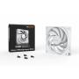 BE QUIET Pure Wings 3 BL111 120mm beli ventilator - slika 3