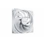 BE QUIET Pure Wings 3 BL111 120mm beli ventilator - slika 1