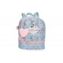 MINNIE Ranac 28 cm 29.527.21 - slika 1