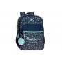 Pepe Jeans Ranac 40 cm 67.122.D1 - slika 1