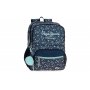 Pepe Jeans Ranac 44 cm 67.125.21 - slika 1