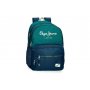 Pepe Jeans Ranac 45 cm 69.525.21 - slika 1