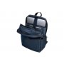 Pepe Jeans Ranac 70.123.41 - slika 2