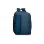 Pepe Jeans Ranac 70.123.41 - slika 1