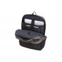 Pepe Jeans Ranac 70.425.43 - slika 2