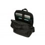 Pepe Jeans Ranac 70.625.41 - slika 2