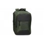 Pepe Jeans Ranac 70.625.42 - slika 1