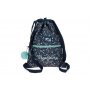 Pepe Jeans Torba za sport 67.138.21 - slika 1