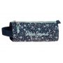Pepe Jeans Pernica 67.141.21 - slika 1