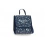 Pepe Jeans Torba za užinu 67.146.21 - slika 1