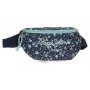 Pepe Jeans Torba oko struka 67.149.21 - slika 1
