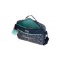 Pepe Jeans Torba za školu 67.153.21 - slika 2