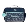 Pepe Jeans Torba za školu 67.153.21 - slika 1