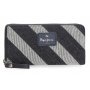 Pepe Jeans Novčanik 79.385.31 - slika 1