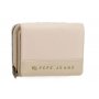 Pepe Jeans Novčanik 79.282.33 - slika 2