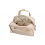 Pepe Jeans Torba na rame 79.247.33 - slika 2