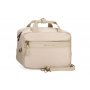 Pepe Jeans Torba na rame 79.247.33 - slika 1