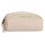 Pepe Jeans Neseser 79.246.33 - slika 1
