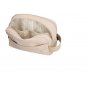 Pepe Jeans Neseser 79.244.33 - slika 2