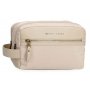 Pepe Jeans Neseser 79.244.33 - slika 1