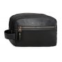 Pepe Jeans Neseser 79.244.31 - slika 1