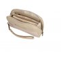 Pepe Jeans Novčanik / torbica 79.241.33 - slika 2
