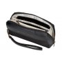 Pepe Jeans Novčanik / torbica 79.241.31 - slika 2