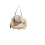 Pepe Jeans Putna torba 79.237.33 - slika 2