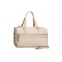 Pepe Jeans Putna torba 79.237.33 - slika 1