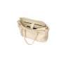 Pepe Jeans Torba 79.166.31 - slika 2