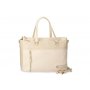 Pepe Jeans Torba 79.166.31 - slika 1
