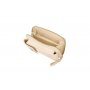 Pepe Jeans Torba na rame 79.153.31 - slika 2