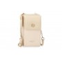 Pepe Jeans Torba na rame 79.153.31 - slika 1