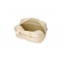 Pepe Jeans Torba na rame 79.147.31 - slika 2